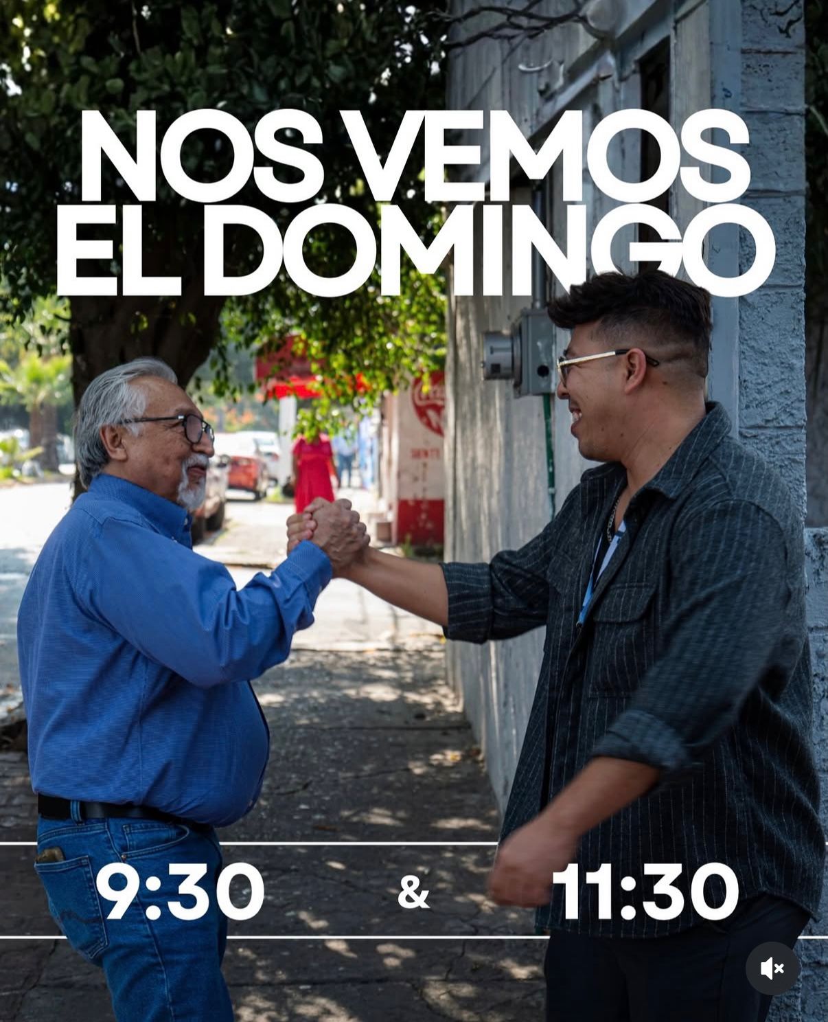 21 días de oración